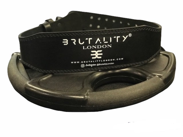 VALENTINE’S DAY FITNESS BUNDLE – £150