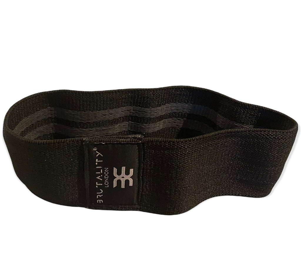 Brutality London – Medium Resistance Booty Band