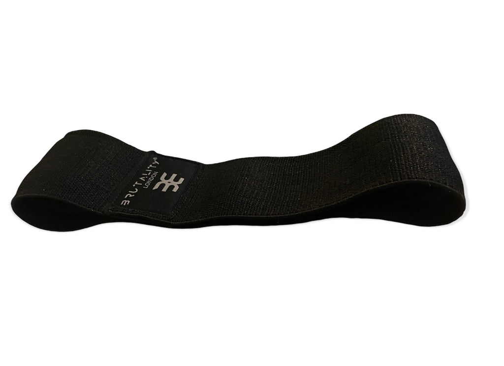 Brutality London – Medium Resistance Booty Band