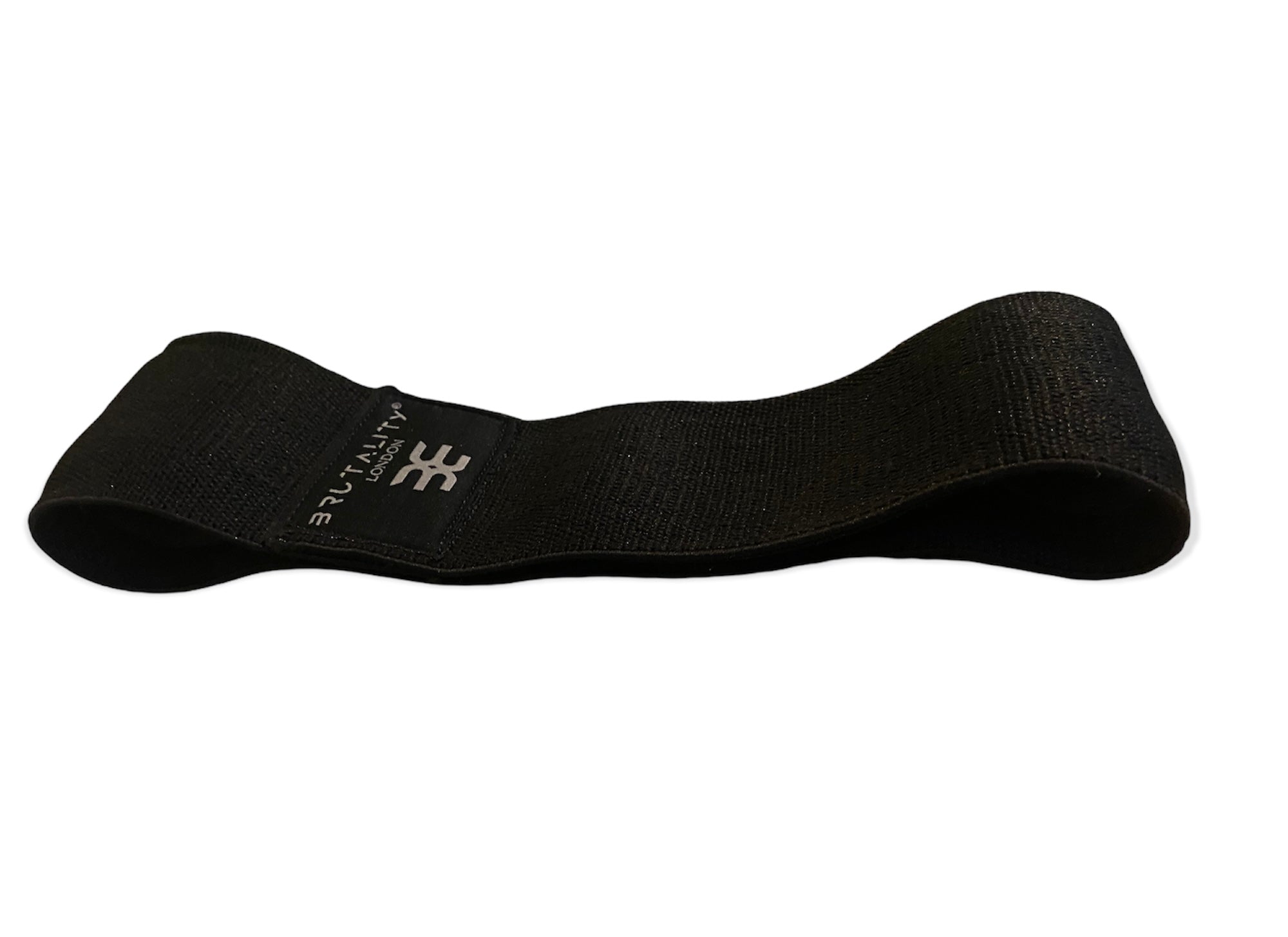 Brutality London – Medium Resistance Booty Band