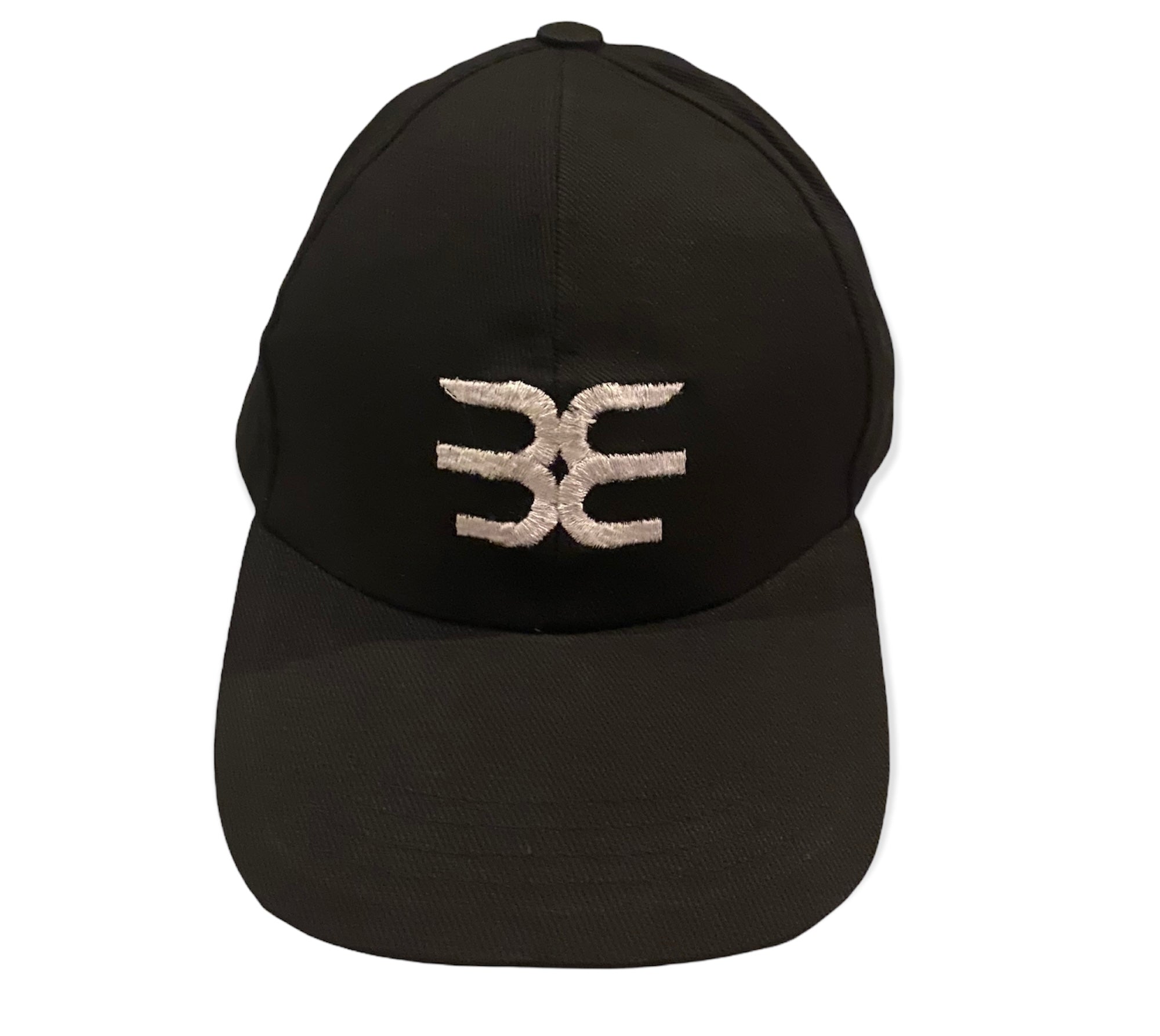 Brutality London Signature Cap