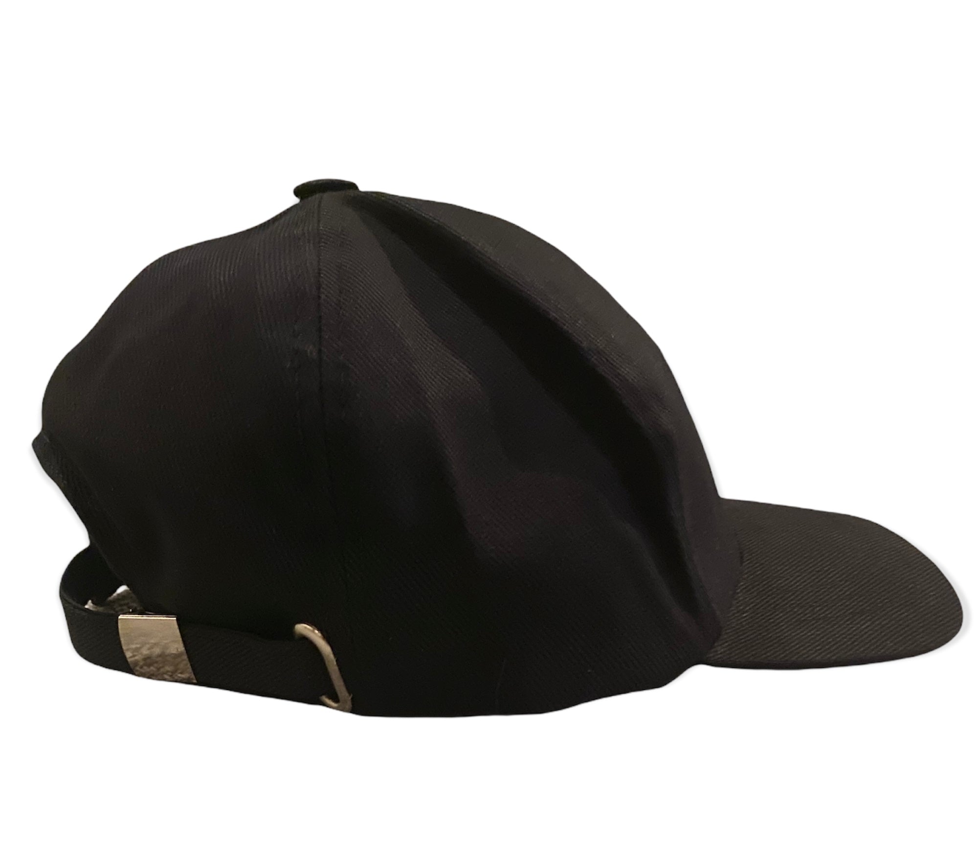 Brutality London Signature Cap