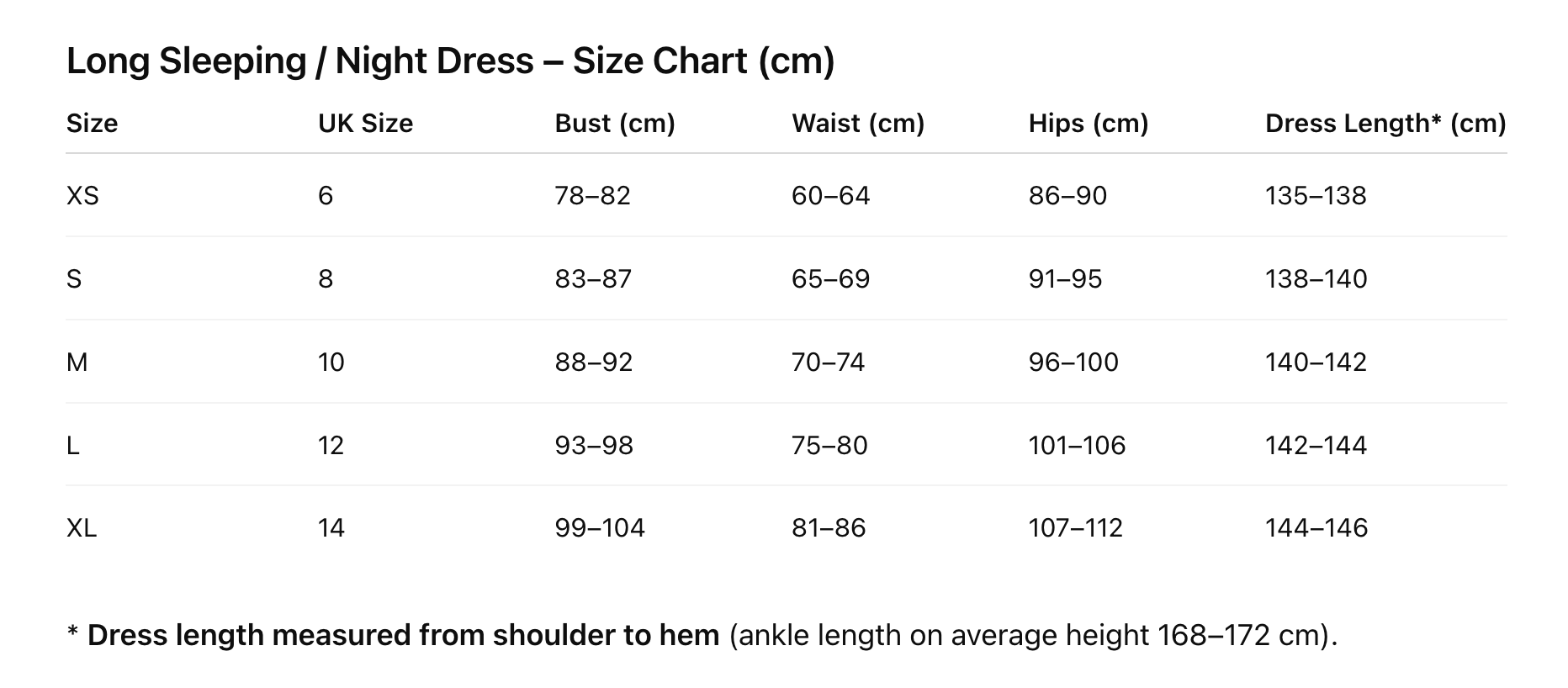 Silky Champagne Yellow Satin Slip Dress – Full Length