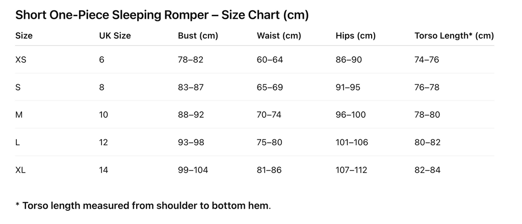 Brutality London Satin One-Piece Sleepwear Pink