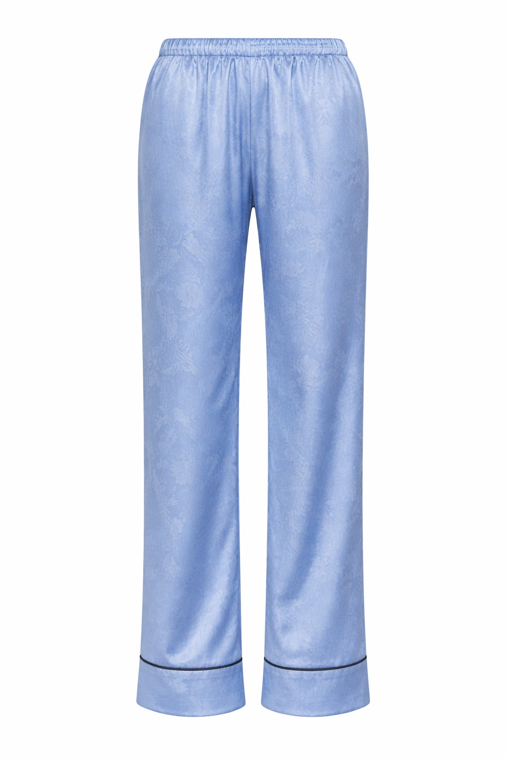 Luxury Sleepwear Pyjama Set - Brutality London