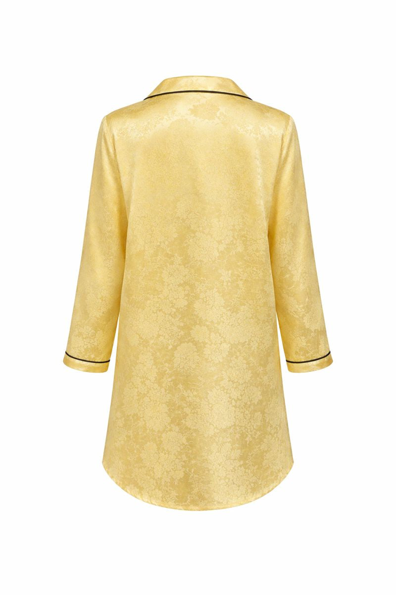 Valentine’s Exclusive only