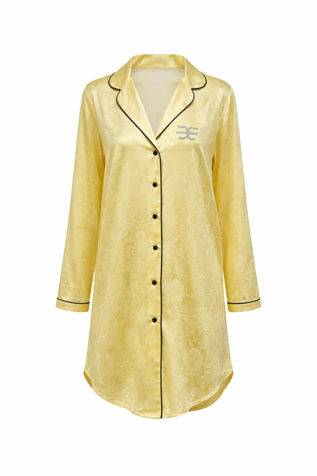 Valentine’s Exclusive only